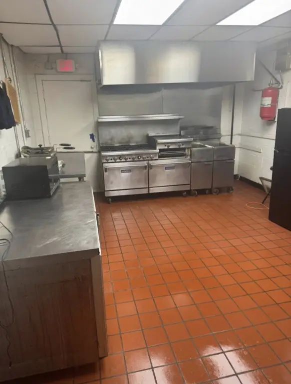 Picture 11