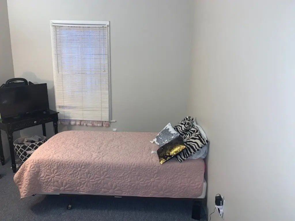 Picture 12