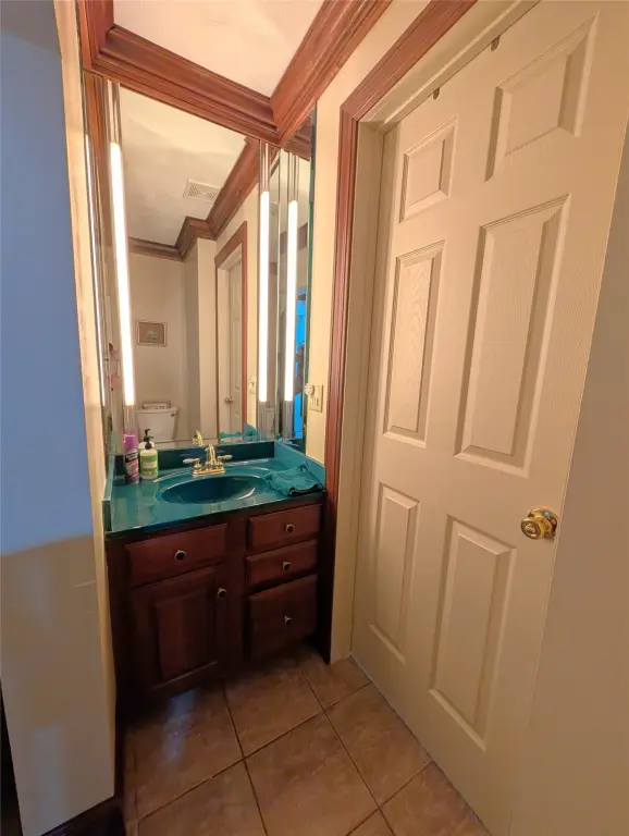 Picture 24