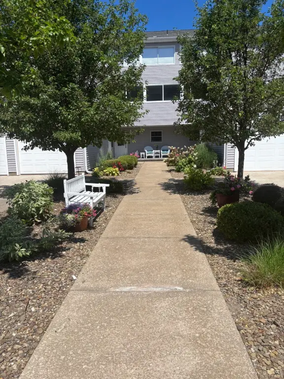 Picture 2