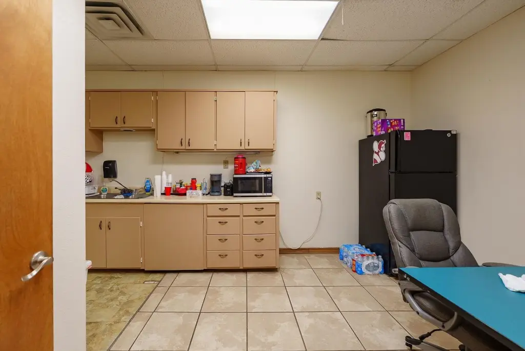 Picture 34