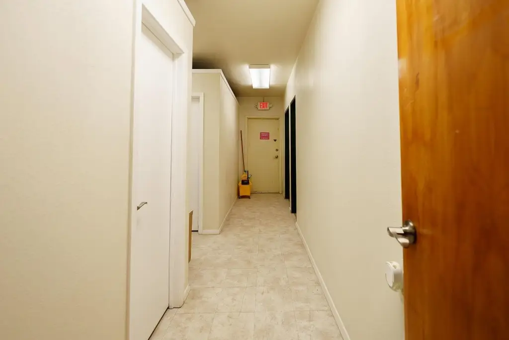 Picture 39