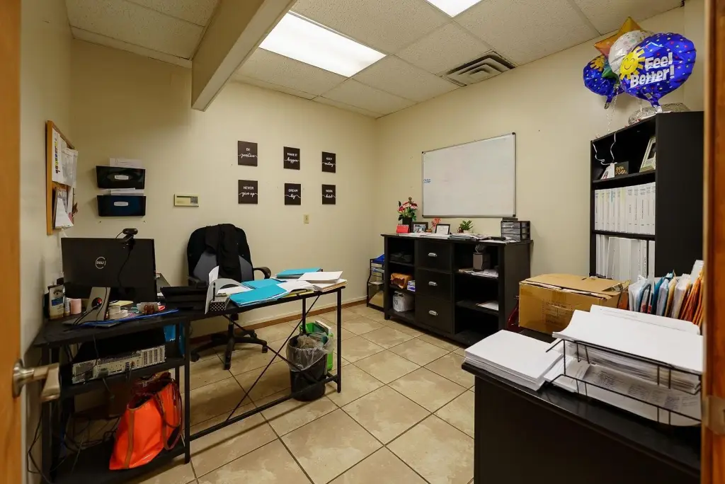 Picture 23