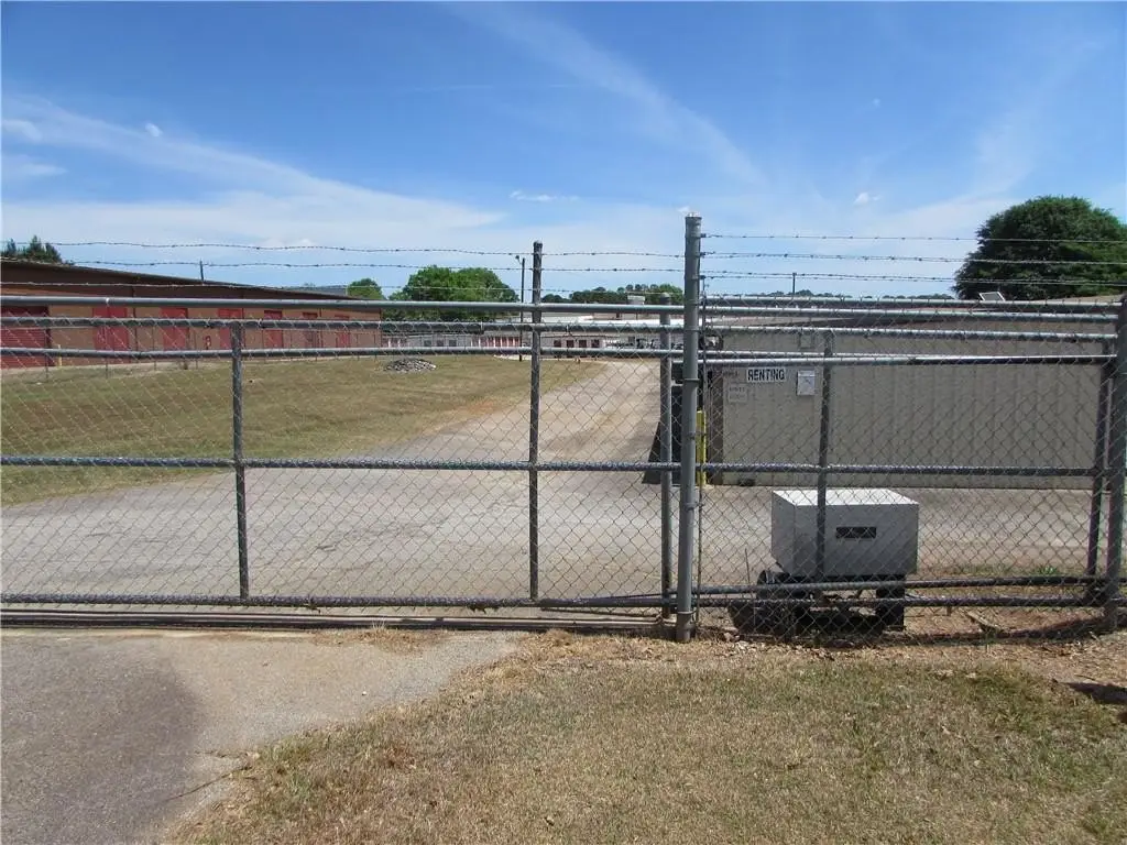 Picture 13