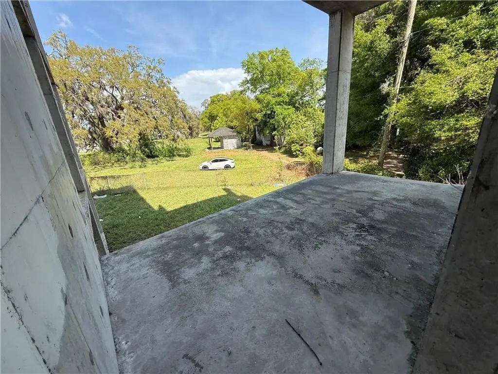 Picture 17