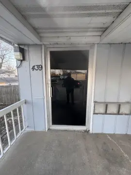 Battle Creek Office Space Available