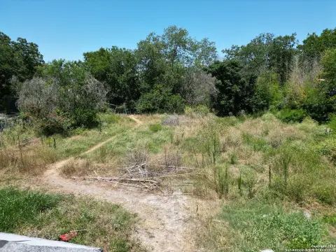 Denver Heights Land Opportunity