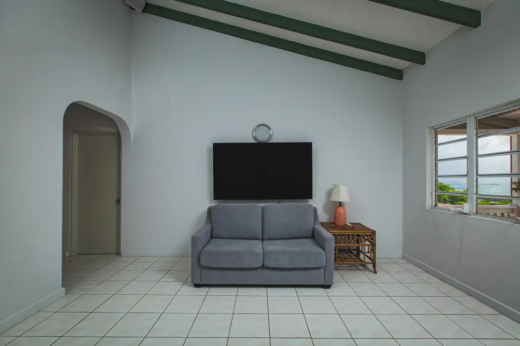 Picture 15