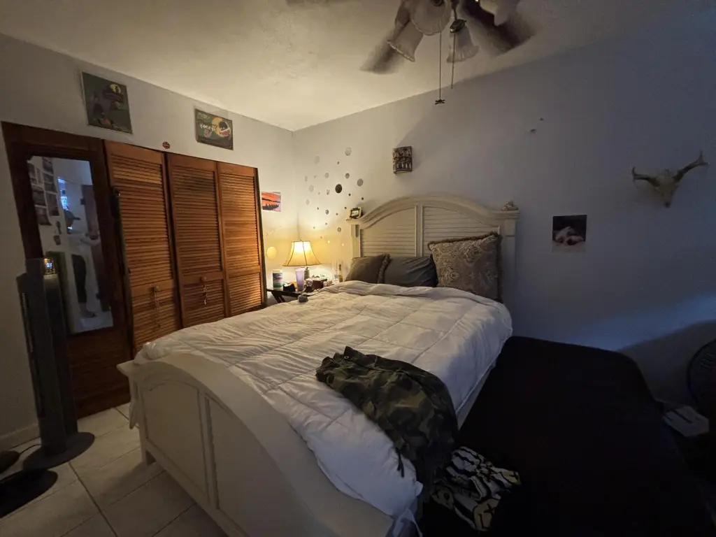 Picture 45