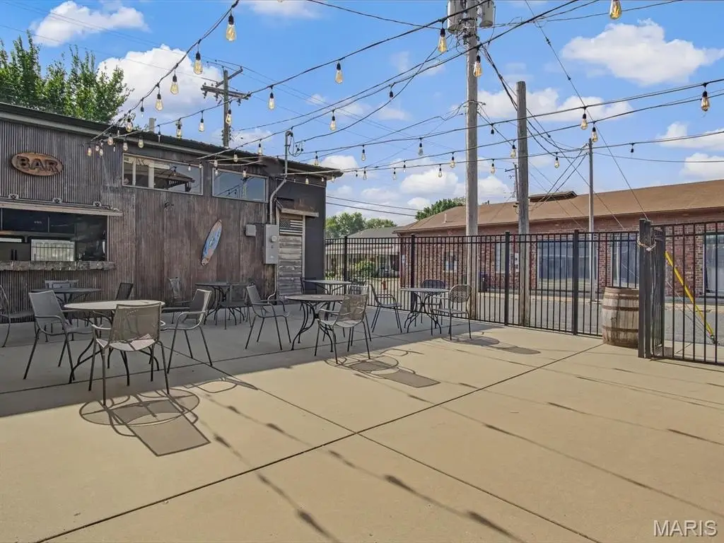 Picture 29