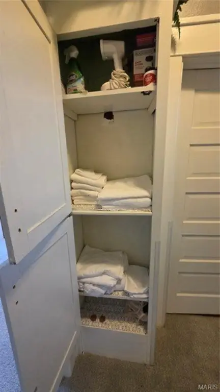 Picture 18