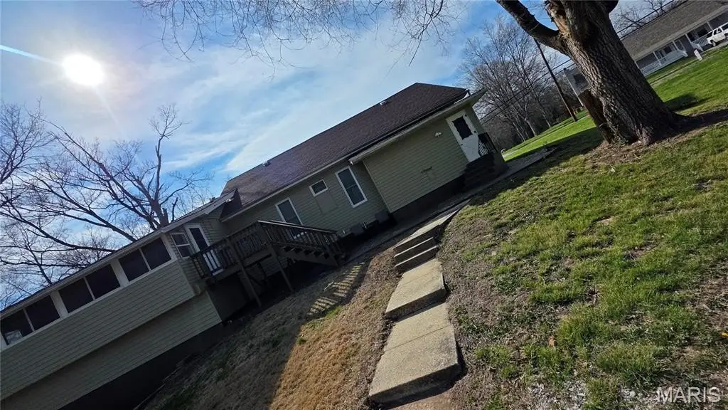 Picture 5