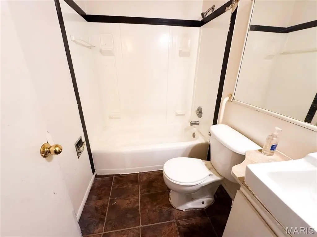 Picture 23