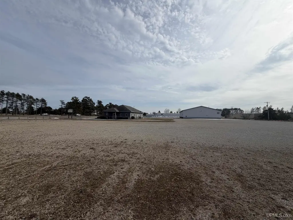 Picture 76