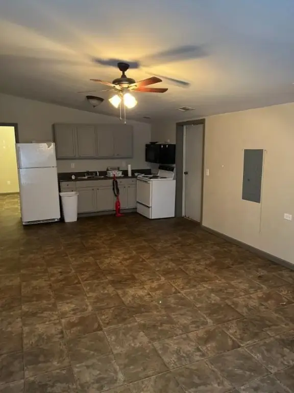 Picture 27