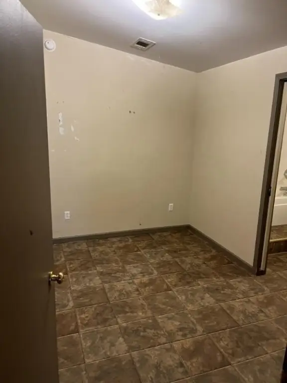 Picture 30