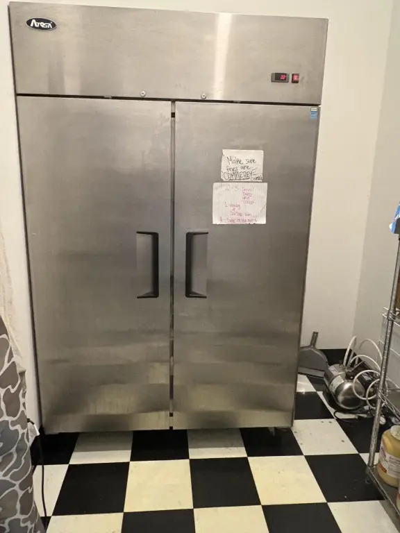 Picture 21