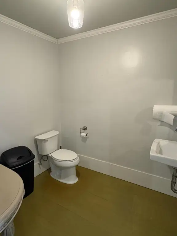 Picture 13