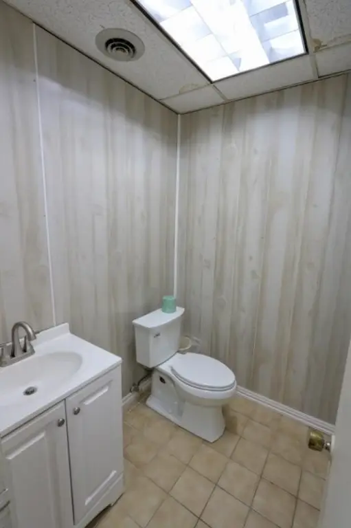 Picture 7