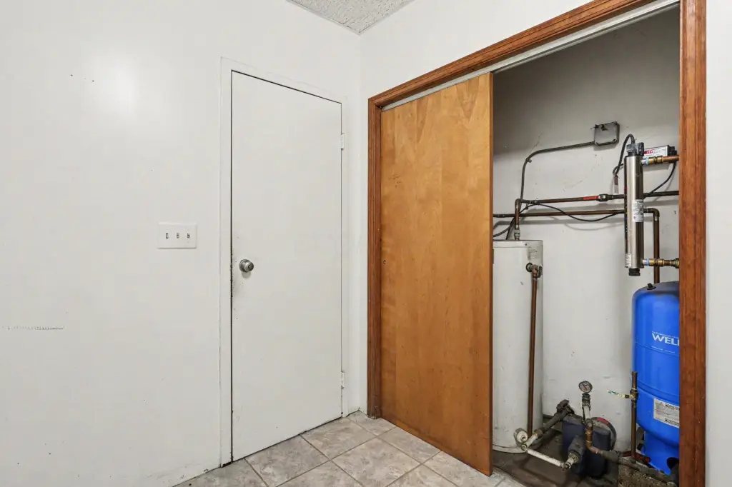Picture 27