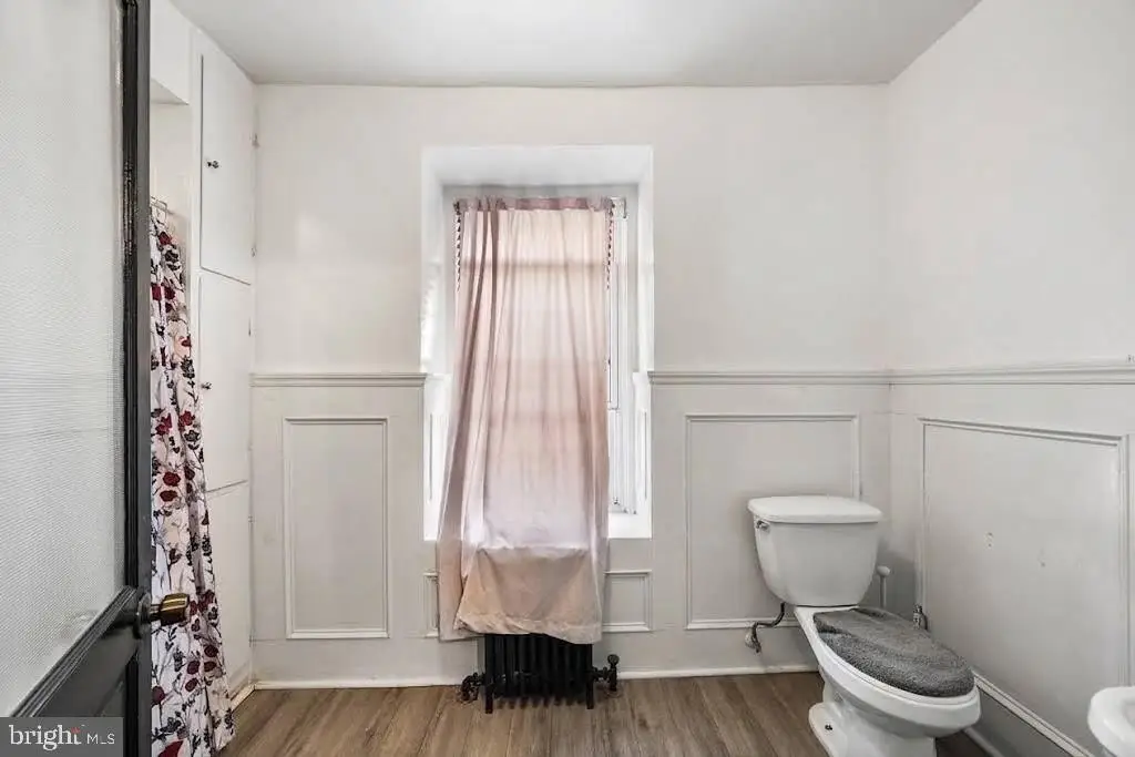 Picture 18