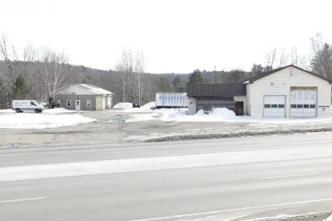 Farmington Commercial Property For Sale