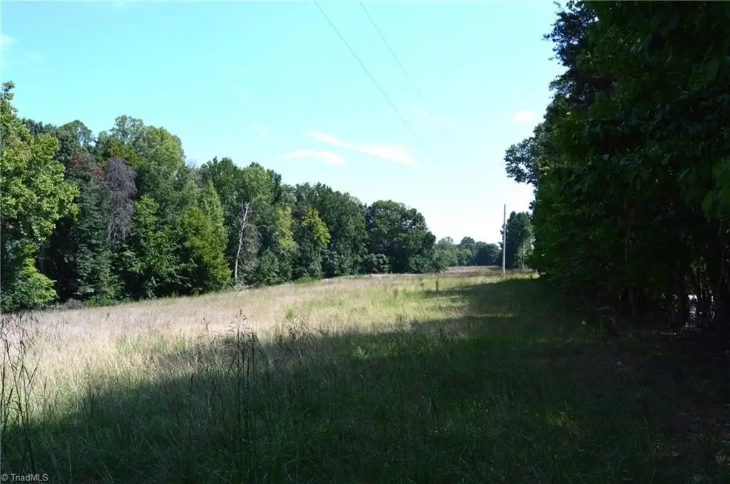Picture 28