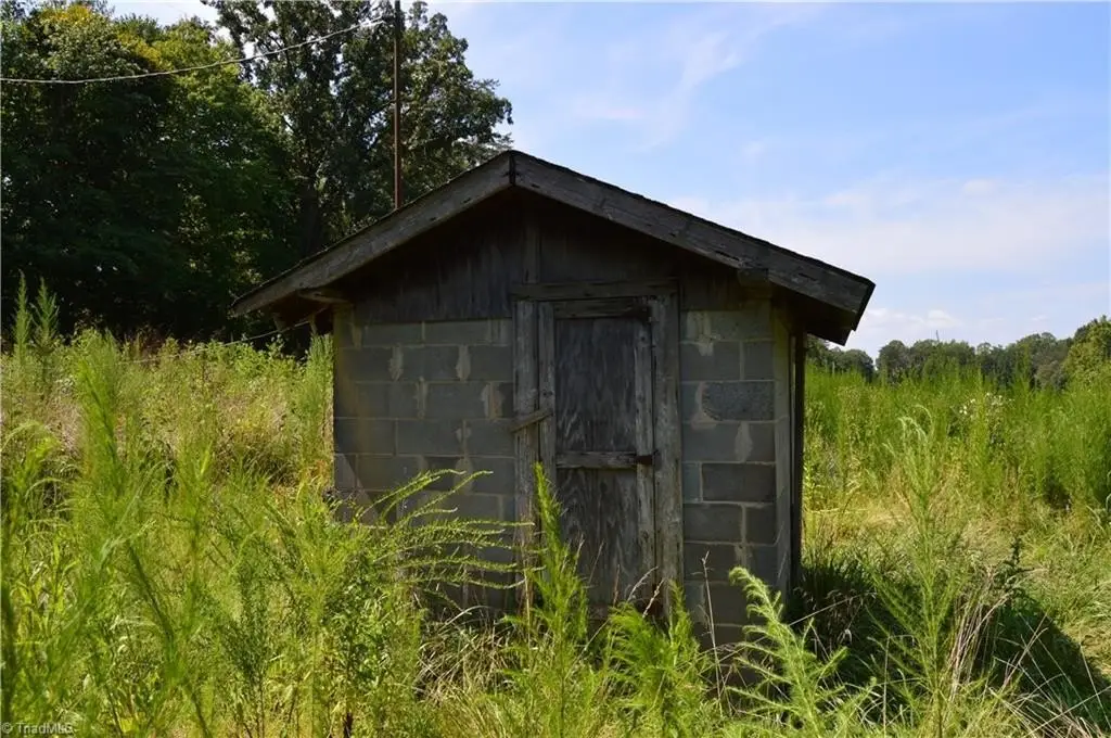 Picture 30