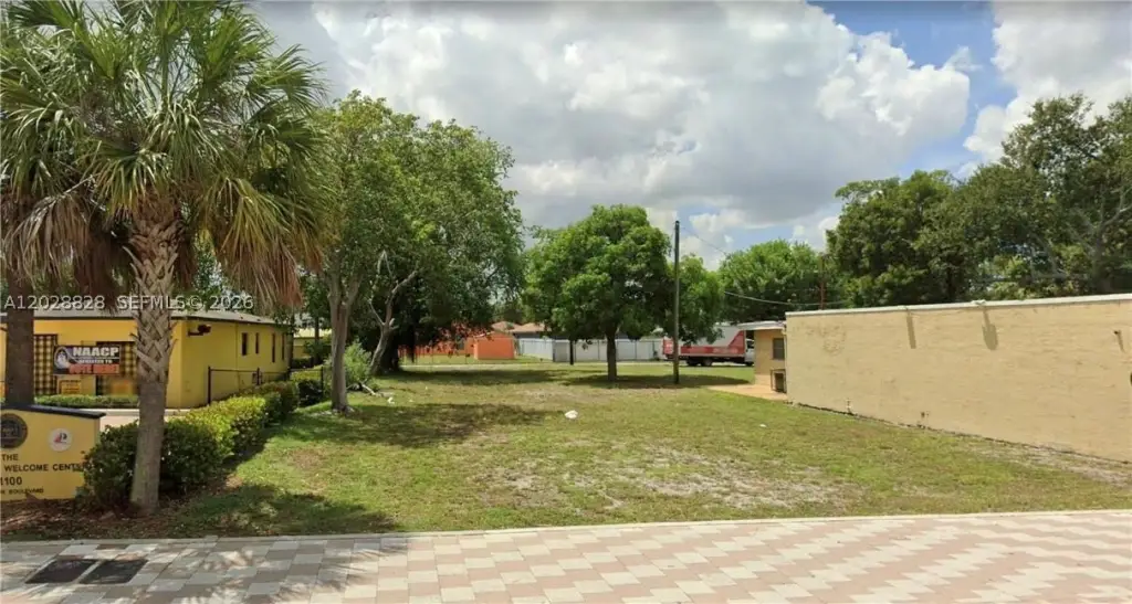 Picture 3