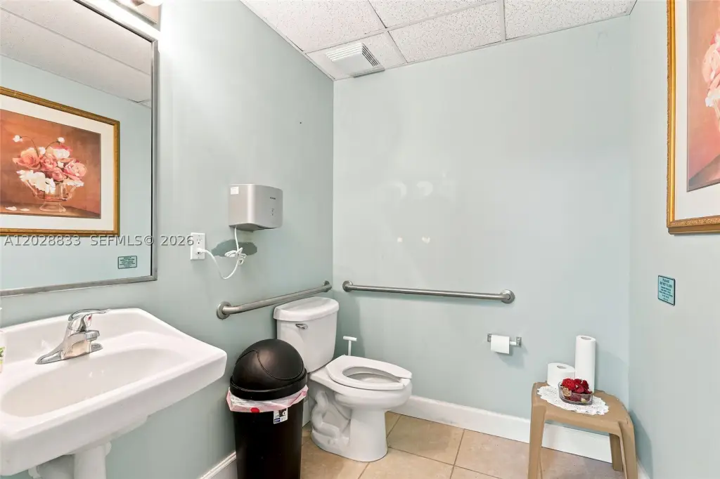 Picture 23