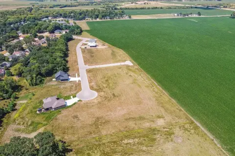 Residential Land in Beloit