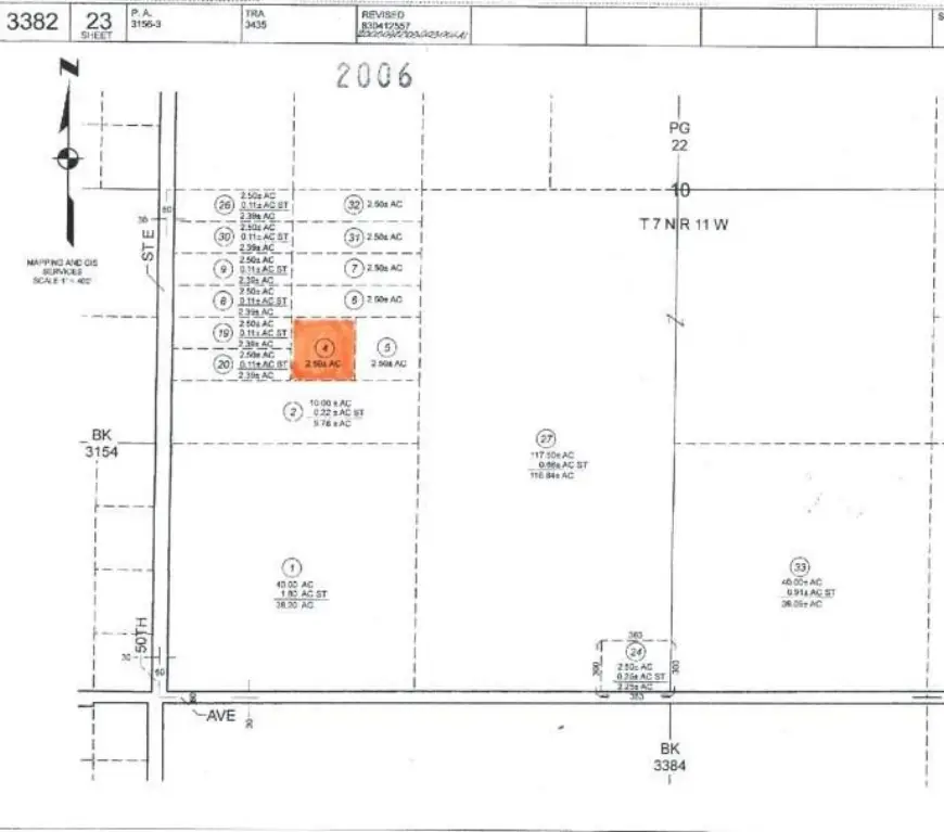 Picture 5
