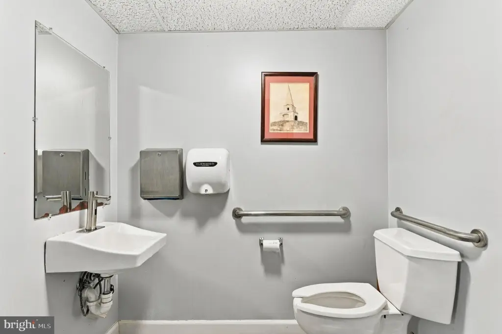 Picture 12