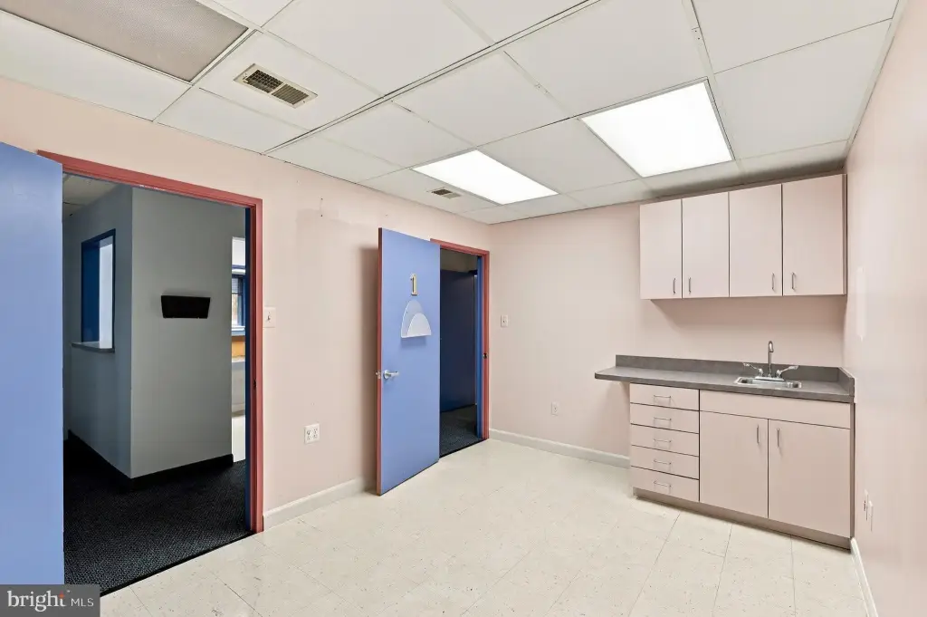 Picture 17