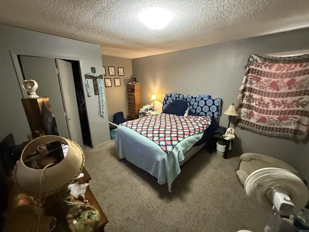 Picture 13