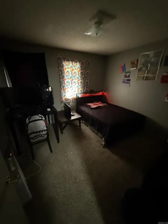 Picture 9