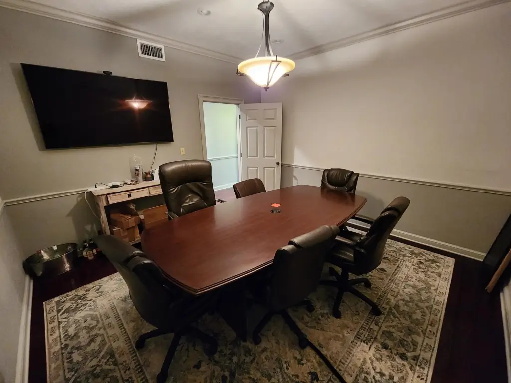 Picture 27