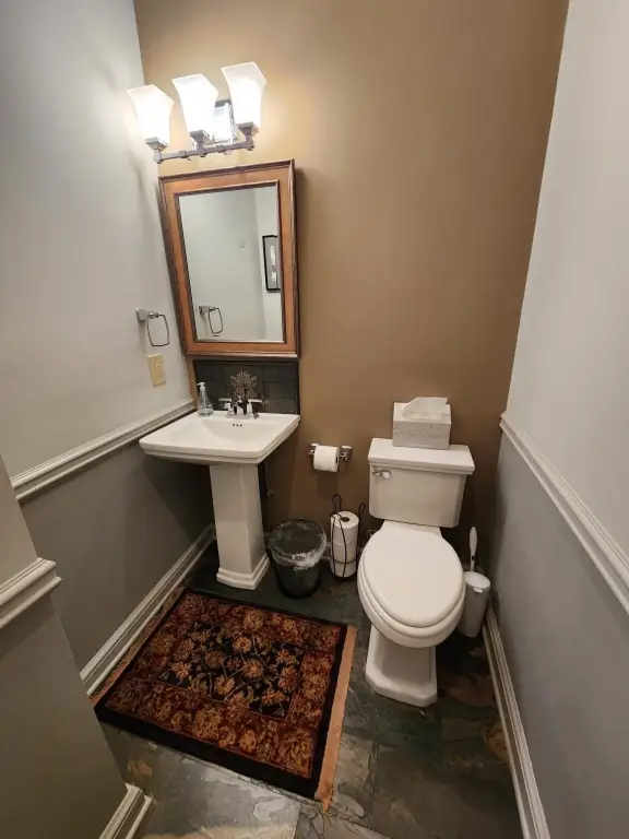 Picture 14