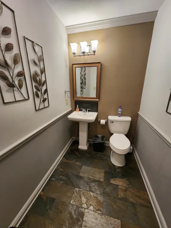 Picture 24