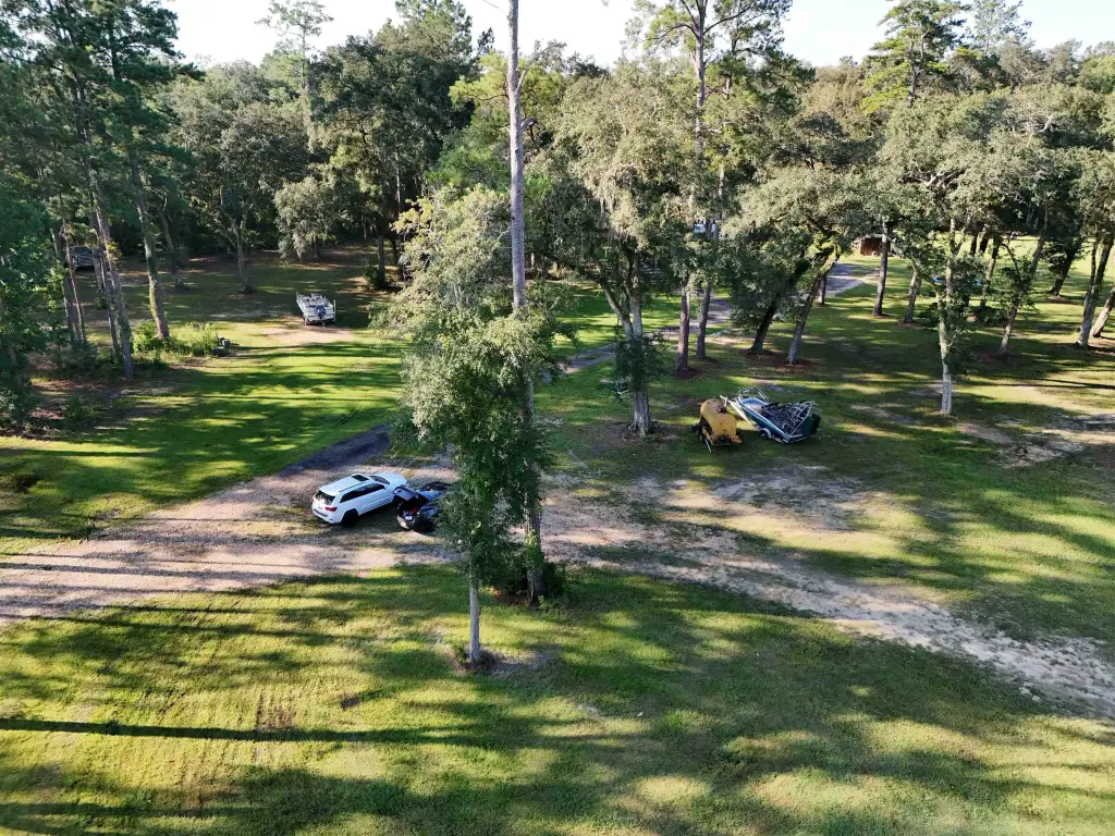 Picture 25
