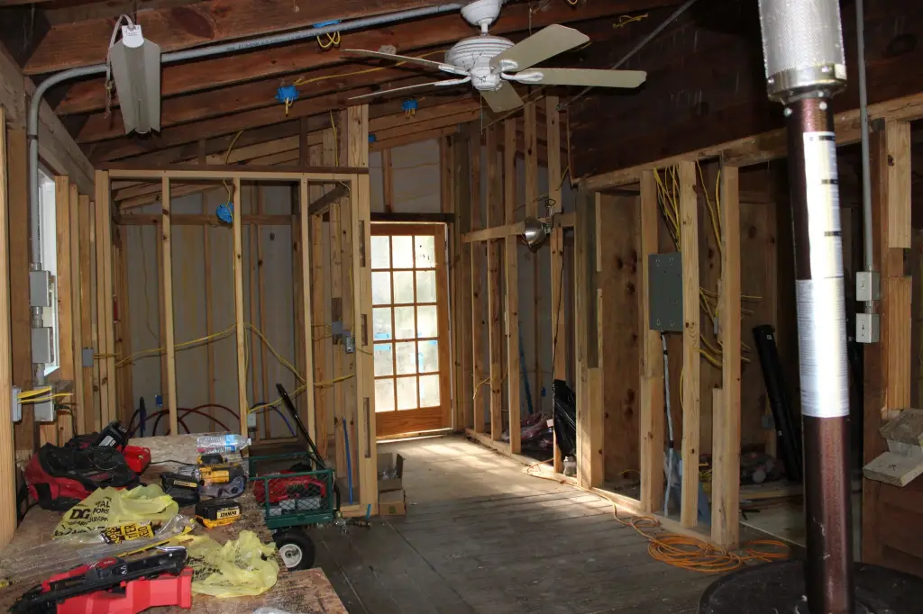 Picture 15