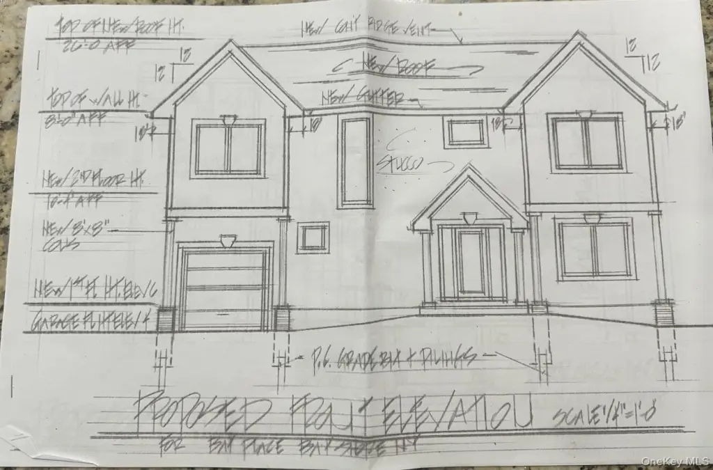 Picture 2
