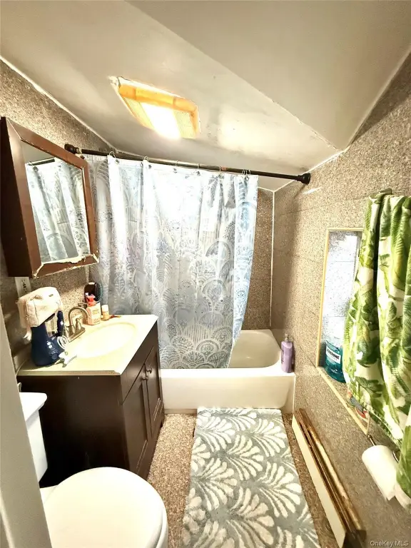 Picture 11