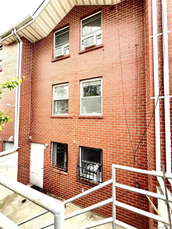 Picture 23