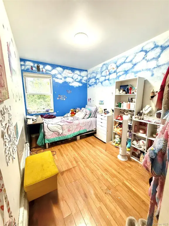 Picture 5