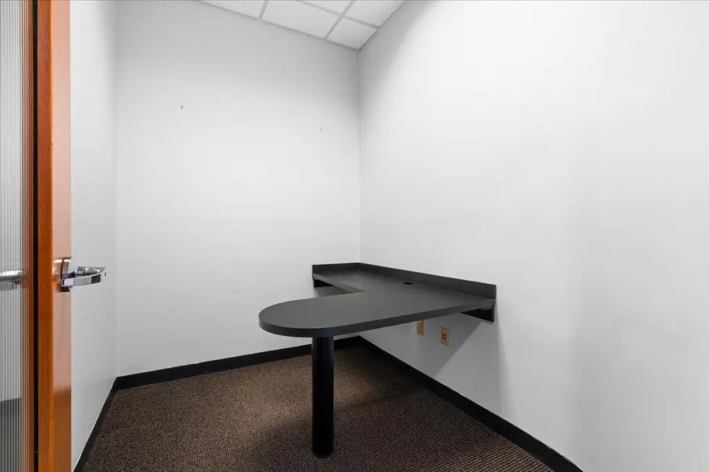 Picture 24