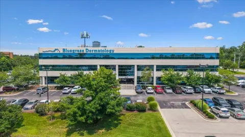 Turnkey Medical Office Suite