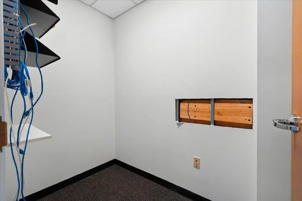 Picture 43