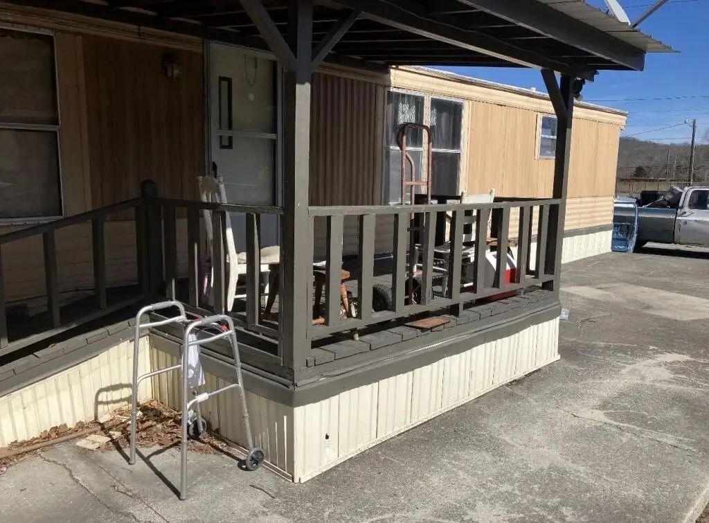 Picture 6
