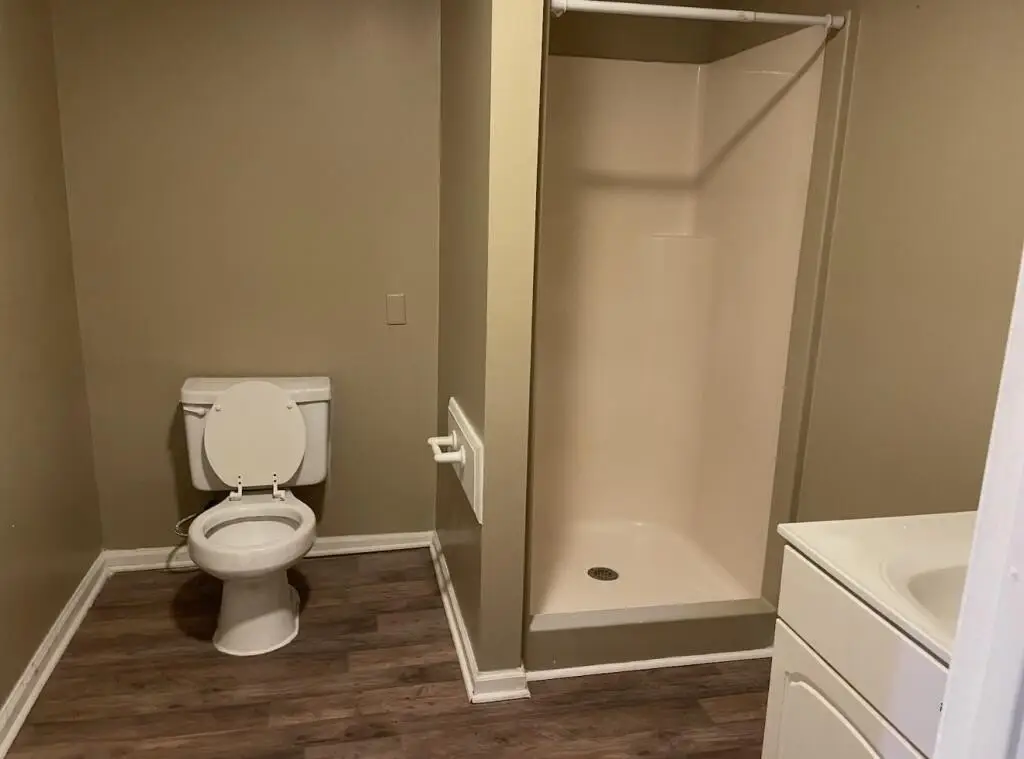 Picture 13